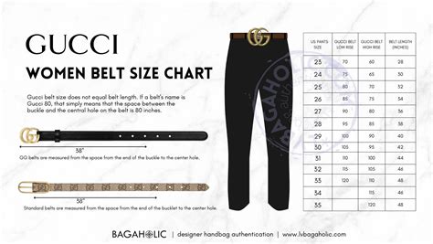 gucci belt 121282-80-32|gucci belt size conversion.